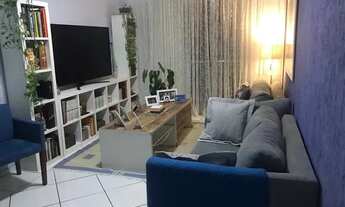 Imagem 2: Apartamento Venda Pinheiros 104 m² 3 Dormitórios