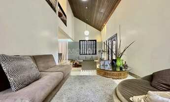 Imagem 6: Casa no fonte grande 4 quartos sendo 3 suítes