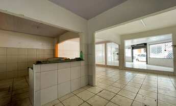 Imagem: Salão, 226 m² - venda por R$ 1.600.000,00