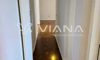 Imagem 5: Apartamento de 3 dormitórios, no Centro de São Caetano do Sul-SP!!