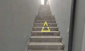 Imagem 6: Casa com 3 dormitórios, 120 m² - venda por R$ 499.000,00 ou aluguel por R$ 3.000,00/mês