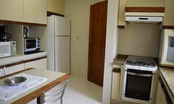 Imagem 6: Venda Apartamento com 4 dormitórios