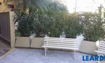 Imagem 3: APARTAMENTO - CAMBUÍ - SP