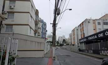 Imagem: Apartamento para Venda Apartamento de 2