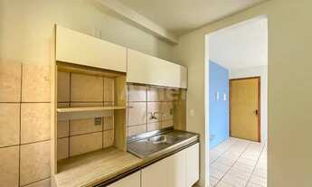 Imagem 7: Apartamento de 2 dormitórios para locação no bairro Vera Cruz em Passo Fundo