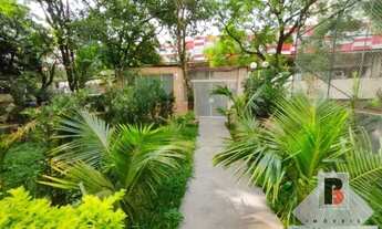 Imagem 7: Apartamento para locação na região do Brás 2 Dormitórios e 1 vaga