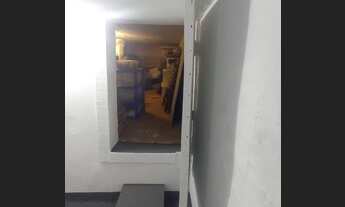 Imagem 3: Casa para venda com 125m², 2 quartos ( 1 suite) Vila Hamburguesa - São Paulo