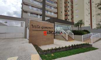 Imagem 10: Apartamento com 2 dormitórios, 78 m² - venda por R$ 522.000,00 ou aluguel por R$ 2.415,00