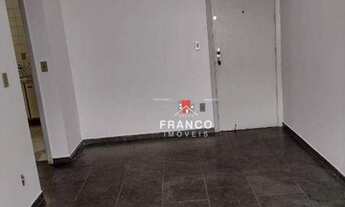 Imagem: Apartamento Locação