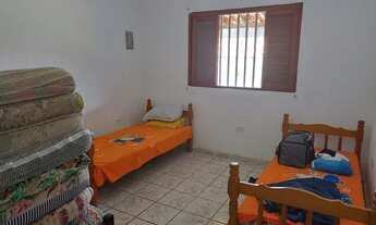 Imagem 4: Casa na praia com