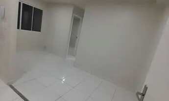 Imagem: Apartamento smart vale do sol 1