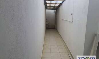 Imagem 5: Salão Comercial