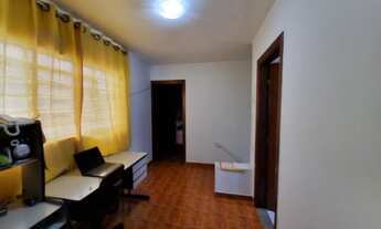 Imagem 6: Casa com 3 dormitórios à venda, 224 m² por R$ 750.000,00 - Região Central - Caieiras/SP