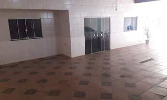 Imagem 2: Linda casa 6 quartos , oportunidade única