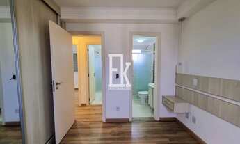 Imagem 4: Apartamento de 3 dormitórios para Locação em Campinas no PrimeAcqua