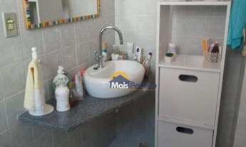 Imagem 2: CONDOMÍNIO ELIANE II - JARDIM ESTER YOLANDA