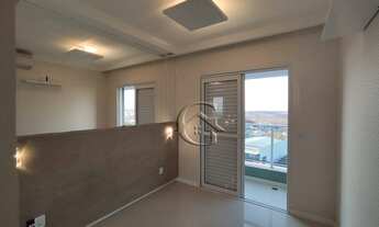 Imagem 6: Apartamento com 3 dormitórios, 86 m² - venda por R$ 800.000,00 ou aluguel por R$ 4.000,00