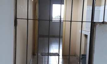 Imagem 2: Aluguel de APT, Semimobilhado em Castanhal