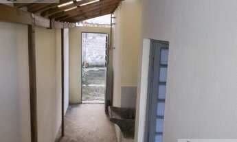 Imagem 3: Casa 2 Dorm - Jardim Sta. Barbara