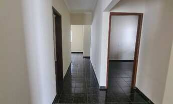 Imagem 7: Casa com 3 dormitórios para alugar, 200 m² por R$ 2.650,00/mês - Jardim Sônia - Jaguariúna