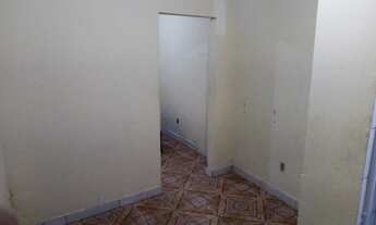 Imagem 2: Linda quitinete no Tom Jobim de Bangu