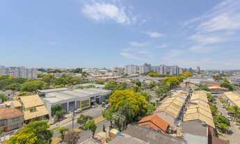 Imagem 5: Apartamento com 3 Dormitorio(s) localizado(a) no bairro SARANDI em Porto Alegre / Ref.:O