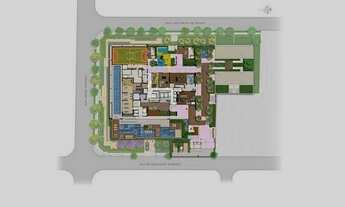 Imagem 3: Apartamento para venda com 100 metros quadrados com 3 quartos em Vila Mariana - São Paulo