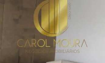 Imagem 2: Condomínio Horizontal Cidade Jardim II - Casa com 3 suítes