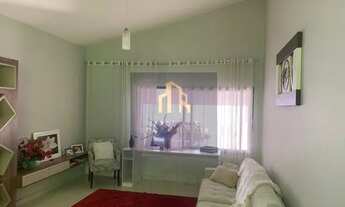 Imagem 4: Charmosa casa para locação ou venda na Vila Oliveira, Mogi das Cruzes, SP