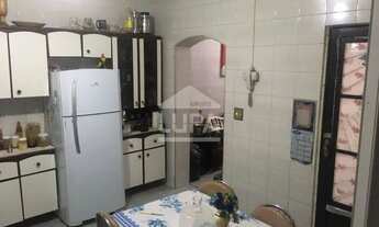 Imagem 5: SOBRADO COM 3 QUARTOS PARA VENDA, VILA EDE, SÃO PAULO