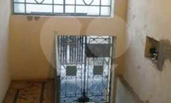 Imagem 5: CASA CENTRO SOROCABA