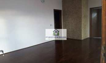 Imagem 4: Casa com 2 dormitórios à venda, 256 m² por R$ 750.000,00 - Vila Maria - São José do Rio Pr