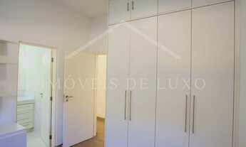 Imagem 7: Casa térrea com 3 suítes à Venda no Condomínio Portal da Vila Rica Itu/SP