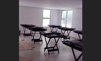 Imagem 4: IMOBILIARIA] |EW-ERNESTO-WOLF-IMÓVEIS-EW