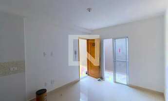 Imagem 2: Apartamento à Venda - Artur Alvim, 2 Quartos, 46 m2