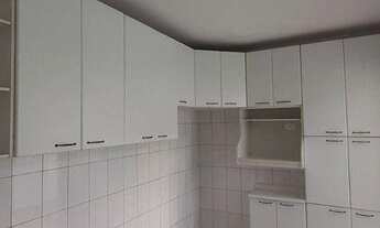 Imagem 7: Casa com 4 dormitórios para alugar, 90 m² por R$ 2.550,00/mês - Vila Oliveira - Mogi das C