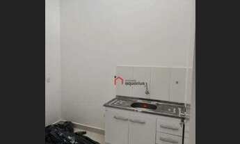 Imagem 7: Ponto para alugar, 92 m² por R$ 7.600/mês - Centro - São José dos Campos/SP