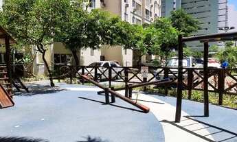 Imagem 3: Recife - Apartamento - Imbiribeira