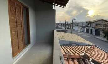 Imagem 5: Sobrado Jd Isabel para venda em Taubate