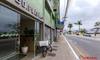 Imagem: Sala, 42 m² - venda por R$ 170.000,00 ou