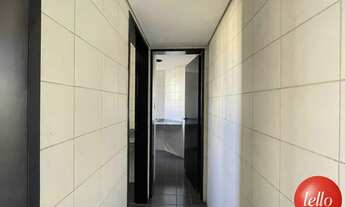 Imagem 4: São Paulo - Conjunto Comercial/Sala - Itaim Bibi