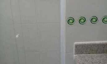 Imagem 7: Apartamento com 2 dormitórios à venda, 60 m² por R$ 370.000,00 - Praia da Costa - Vila Vel