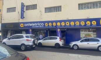 Imagem 1: Oportunidade! Vendo loja no ramo de Antenas e Mats Eletricos