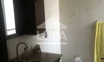 Imagem 6: SOBRADO COM 3 QUARTOS PARA VENDA, VILA EDE, SÃO PAULO