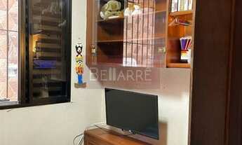 Imagem 4: Casa Assobradada, Conjunto Residencial Butantã - São Paulo