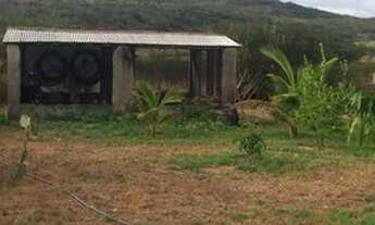 Imagem 3: Vende-se ou troca Chácara