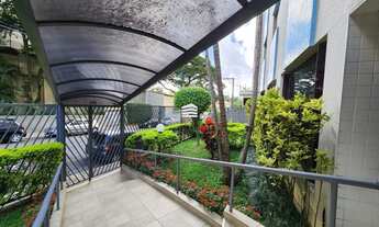 Imagem 6: Apto. com 2 quartos para alugar na V. Mariana