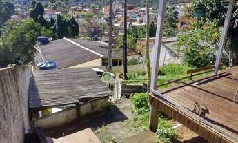 Imagem 3: Terreno à venda com 378m² no Monte Verde