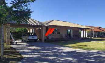 Imagem 2: Sítio à venda no bairro Sambaqui em Florianópolis