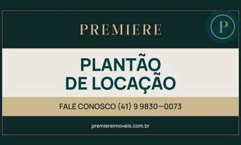 Imagem 4: Casa com 4 dormitórios - Jardim Social - Experimente o Atendimento Boutique